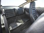 Porsche 911 S 2.7 1976 года (US)